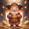 8时时彩平台